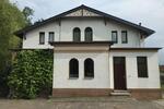 Mehrfamilienhaus, Wohnhaus Hagenow - 15 Zimmer, 408 m&sup2;, 550.000&euro; | Angebot:26074823