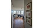 Maisonettenwohnung Schwerin Gartenstadt - 4 Zimmer, 137 m&sup2;, 1.986&euro; | Angebot:25570523