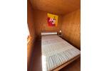Bungalow Schwerin Friedrichsthal - 3 Zimmer, 45 m&sup2;, 100.000&euro; | Angebot:26475822