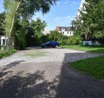Garagen / Stellplätze Schwerin Schelfstadt - 50&euro; | Angebot:24877644
