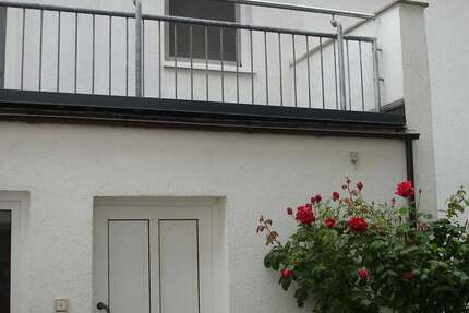 Haus Wismar Altstadt - 3 Zimmer, 83 m&sup2;, 157.000&euro; | Angebot:26152042