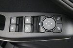 Fiesta EcoBoost M-Hybrid Titanium LED+TEMPOMAT