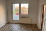 Etagenwohnung Schwerin Mueß - 2 Zimmer, 47 m&sup2;, 280&euro; | Angebot:26265848