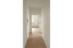 Erdgeschoßwohnung Crivitz - 3 Zimmer, 65 m&sup2;, 535&euro; | Angebot:26589380