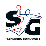 SG Flensburg-Handewitt - Bergischer HC