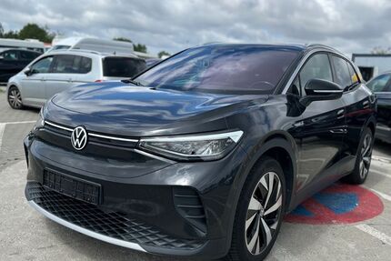 VW ID.4 148.000 km 18.500 &euro; Mittenwalde 15749