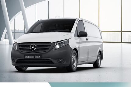 Mercedes-Benz Vito 49.762 km 26.890 € Schwerin 19061