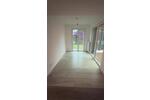 Erdgeschoßwohnung Pinnow - 2 Zimmer, 50 m&sup2;, 495&euro; | Angebot:26646265
