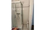 Erdgeschoßwohnung Schwerin Friedrichsthal - 2 Zimmer, 42 m&sup2;, 500&euro; | Angebot:26649255