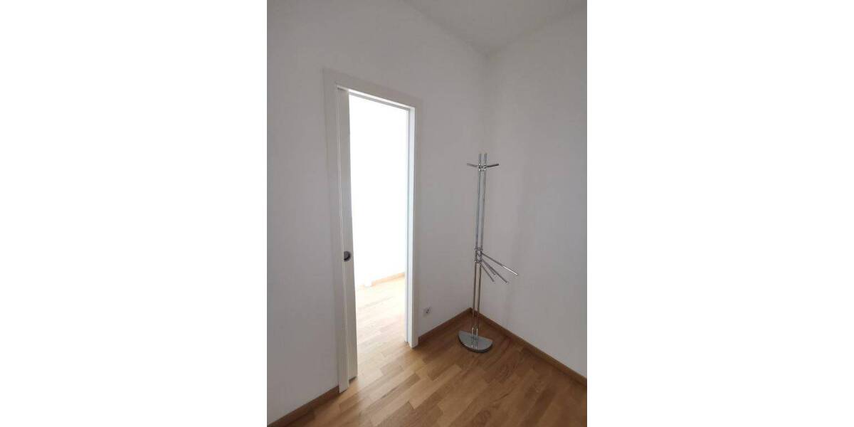 Etagenwohnung Schwerin Werdervorstadt - 3 Zimmer, 104 m&sup2;, 600.000&euro; | Angebot:26276361