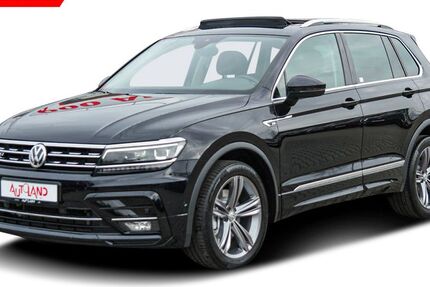 VW Tiguan 79.564 km 25.990 &euro; Wismar 23970
