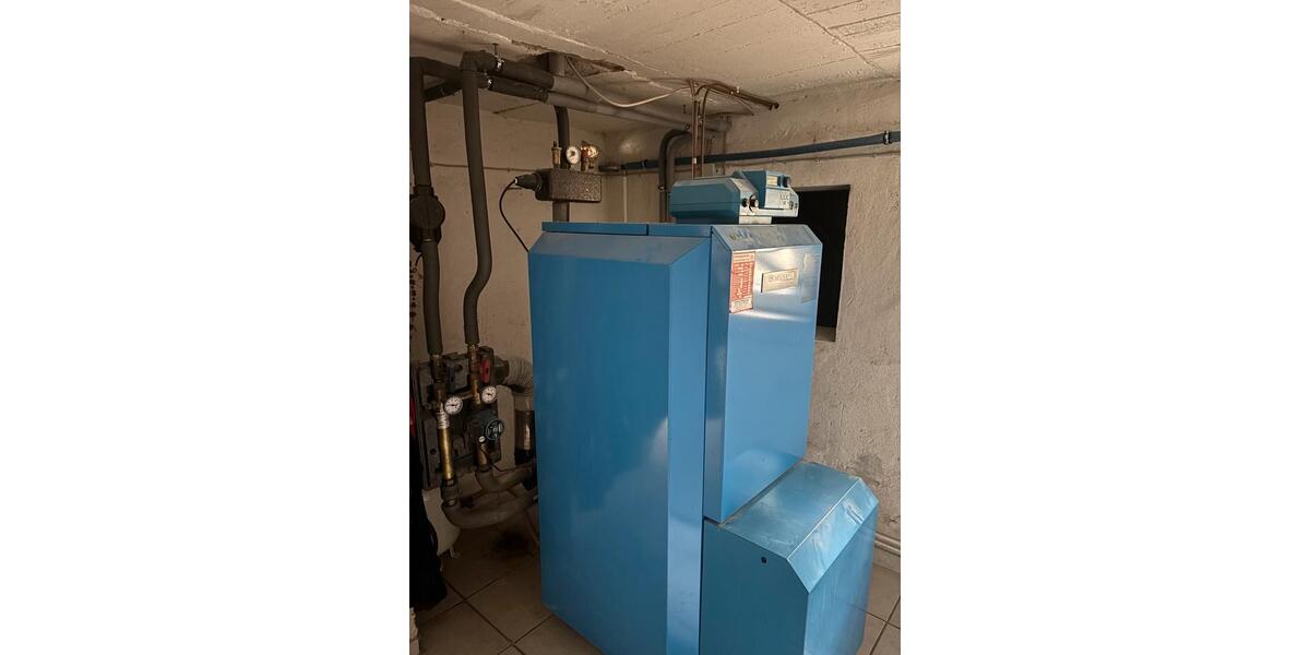 Einfamilienhaus Brüel - 3 Zimmer, 100 m&sup2;, 219.000&euro; | Angebot:23067191