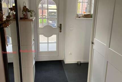 Haus zum Kaufen in Grevesmühlen 220.000 € 100 m² 4 zimmer