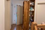 Doppelhaushälfte Sternberg - 4 Zimmer, 107 m&sup2;, 949&euro; | Angebot:26549965