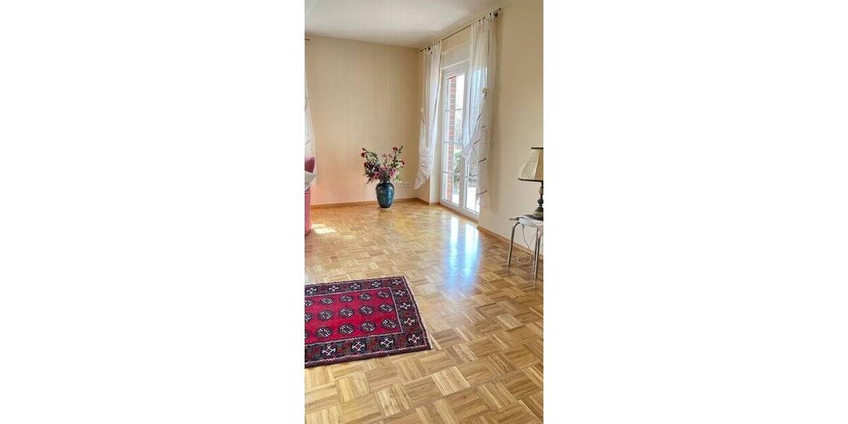 Bungalow Stralendorf - 3 Zimmer, 100 m&sup2;, 490.000&euro; | Angebot:24027489