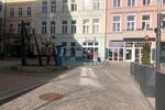 Dachgeschoßwohnung Schwerin - 3.5 Zimmer, 95 m&sup2;, 1.353&euro; | Angebot:26649637