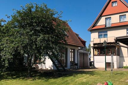 Haus Schwerin Altstadt - 14 Zimmer, 365 m&sup2;, 1.200.000&euro; | Angebot:27291766