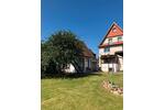 Mehrfamilienhaus, Wohnhaus Schwerin Altstadt - 14 Zimmer, 365 m&sup2;, 1.200.000&euro; | Angebot:27291766