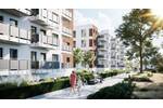 Etagenwohnung Schwerin Werdervorstadt - 4 Zimmer, 110 m&sup2;, 1.199&euro; | Angebot:26411222