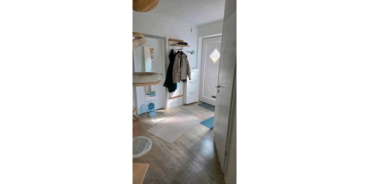 Doppelhaushälfte Lübstorf - 5 Zimmer, 130 m&sup2;, 279.000&euro; | Angebot:26336335