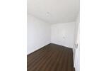 Etagenwohnung Schwerin - 4 Zimmer, 93 m&sup2;, 1.050&euro; | Angebot:26416830