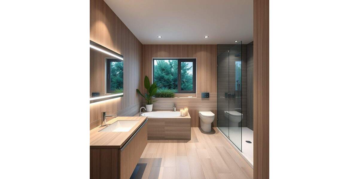 Mehrfamilienhaus, Wohnhaus Groß stieten Rambow - 6 Zimmer, 232 m&sup2;, 470.000&euro; | Angebot:25726159