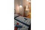 Hochparterre Wismar Altstadt - 2 Zimmer, 70 m&sup2;, 700&euro; | Angebot:26635653