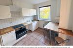 Reihenhaus Bad Kleinen - 6 Zimmer, 106 m&sup2;, 258.000&euro; | Angebot:26611066