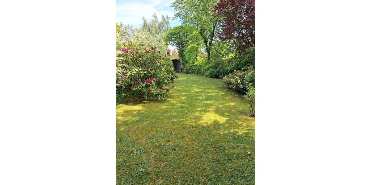 Einfamilienhaus Plate - 7 Zimmer, 151 m&sup2;, 360.000&euro; | Angebot:25935549