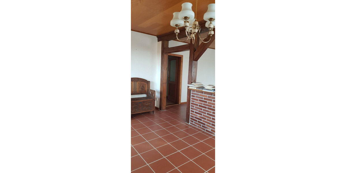 Einfamilienhaus Neustadt-Glewe Glewe - 5 Zimmer, 194 m&sup2;, 325.000&euro; | Angebot:26277588