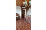 Einfamilienhaus Neustadt-Glewe Glewe - 5 Zimmer, 194 m&sup2;, 325.000&euro; | Angebot:26277588