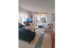 Einfamilienhaus Plate - 7 Zimmer, 151 m&sup2;, 330.000&euro; | Angebot:25935549