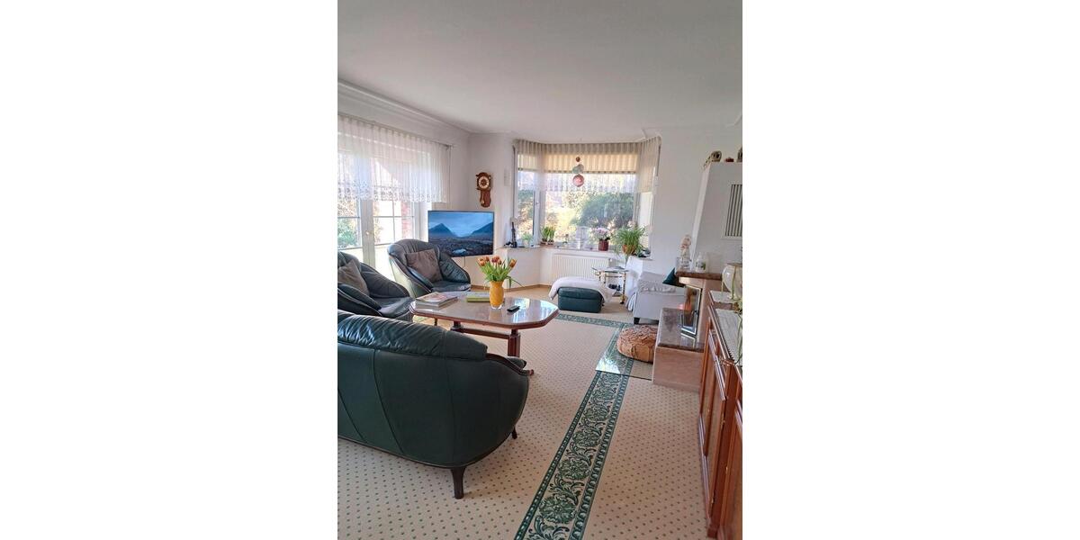 Einfamilienhaus Plate - 7 Zimmer, 151 m&sup2;, 360.000&euro; | Angebot:25935549