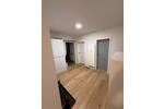 Erdgeschoßwohnung Schwerin Gartenstadt - 3 Zimmer, 90 m&sup2;, 1.050&euro; | Angebot:26606276