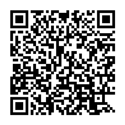 Gewachsenes Zuhause – Eigenes Haus, eigener Garten, eigener Teich mit Garage + Feuer im Wohnzimmer - Einfamilienhaus Schwerin Wüstmark | Angebot:25638280