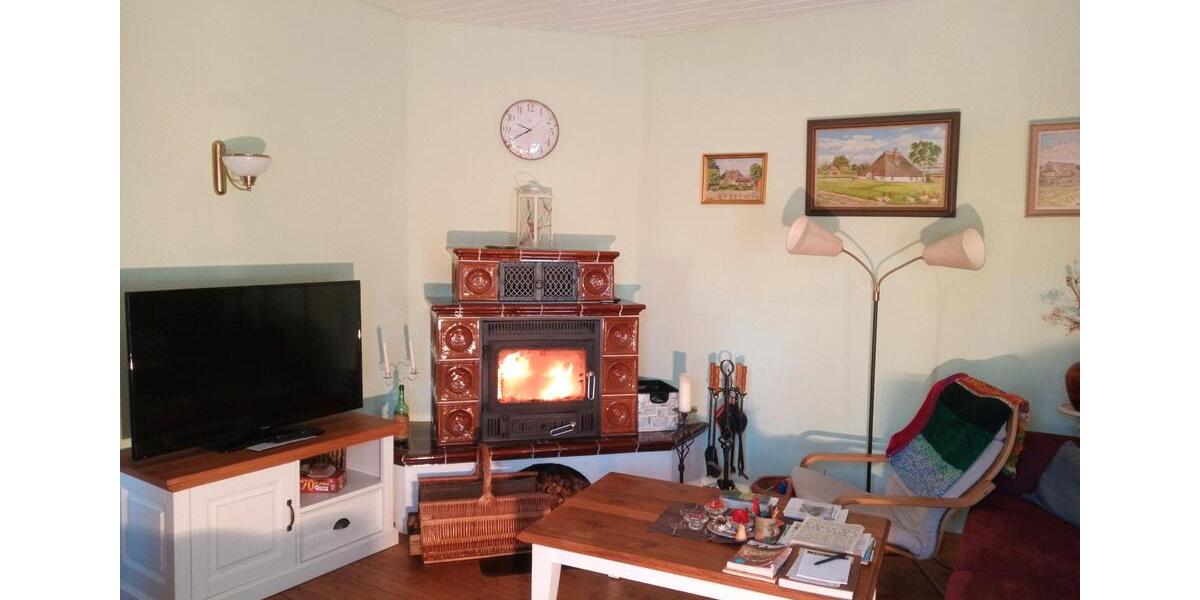 Hof mit Scheune und Saunahaus - provisionsfrei - 5 zimmer