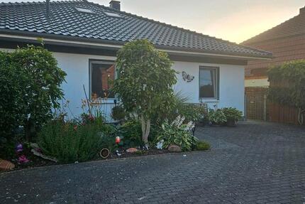 Haus Gadebusch - 4 Zimmer, 170 m&sup2;, 370.000&euro; | Angebot:27430152
