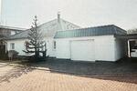 Bungalow Schwerin - 7 Zimmer, 230 m&sup2;, 420.000&euro; | Angebot:26057474