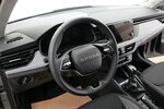 Skoda Kamiq TSI OPF 7-DSG Selection LED+KAMERA+ACC 31.568 km 23.690 &euro; Hagenow 19230