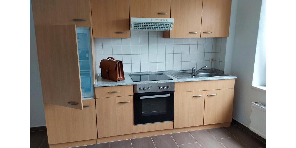 Mehrfamilienhaus, Wohnhaus Schwerin - 12 Zimmer, 234 m&sup2;, 549.600&euro; | Angebot:26976481