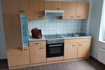 Mehrfamilienhaus, Wohnhaus Schwerin - 12 Zimmer, 234 m&sup2;, 549.600&euro; | Angebot:26976481