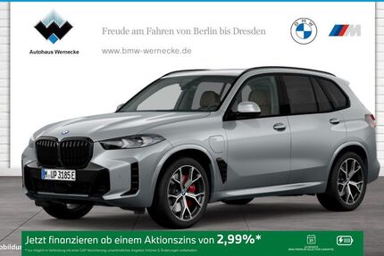 BMW X5 30.192 km 84.112 &euro; Zossen 15806