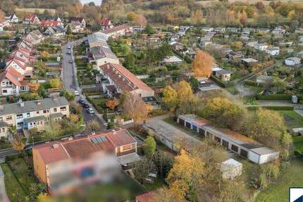 Ihr neues Zuhause: Komfort und Ruhe vereint in Schwerin 4 zimmer