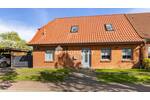 Doppelhaushälfte Testorf-Steinfort OT Harmshagen Harmshagen - 5 Zimmer, 100 m&sup2;, 340.000&euro; | Angebot:26501308