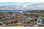 Etagenwohnung Schwerin Paulsstadt - 2 Zimmer, 62 m&sup2;, 139.000&euro; | Angebot:25780341
