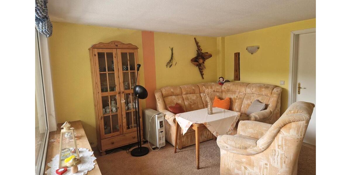 Bungalow Leezen - 1 Zimmer, 38 m&sup2;, 55.000&euro; | Angebot:27108366