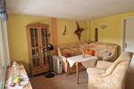 Bungalow Leezen - 1 Zimmer, 38 m&sup2;, 55.000&euro; | Angebot:27108366