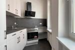 Etagenwohnung Schwerin Altstadt - 1 Zimmer, 50 m&sup2;, 500&euro; | Angebot:26638602