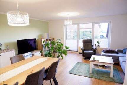 Haus Lützow - 4 Zimmer, 94 m&sup2;, 180.000&euro; | Angebot:26343508