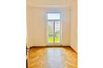 Etagenwohnung Schwerin Paulsstadt - 5 Zimmer, 177 m&sup2;, 2.130&euro; | Angebot:26499226
